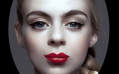 星际之亡灵帝国txt